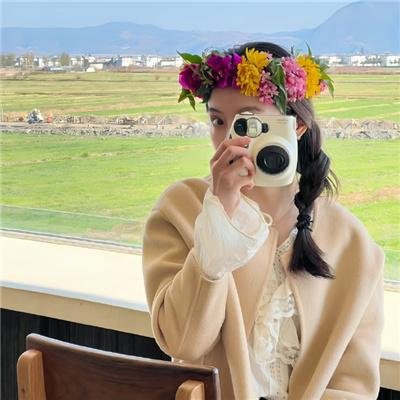 拳王阿里