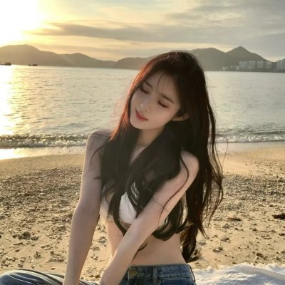 好人约翰尼