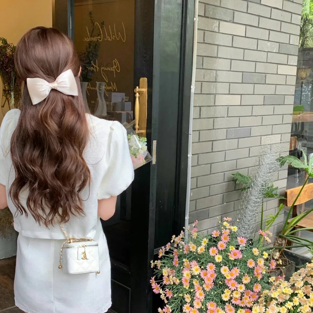 萨迪的地球末日