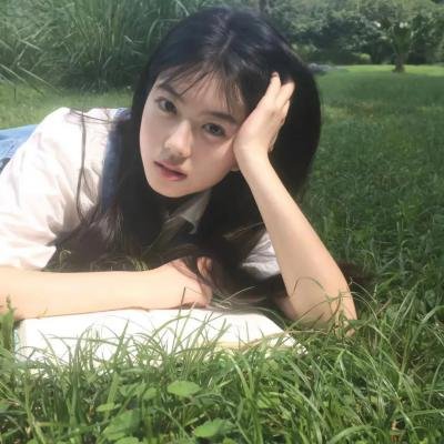 租来的新娘