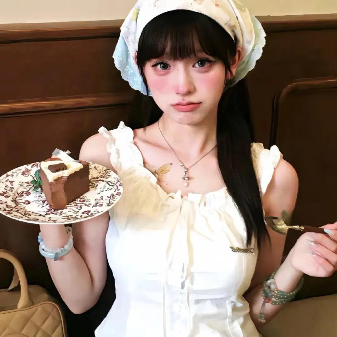 红雀特工