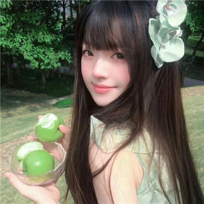 圆梦公司