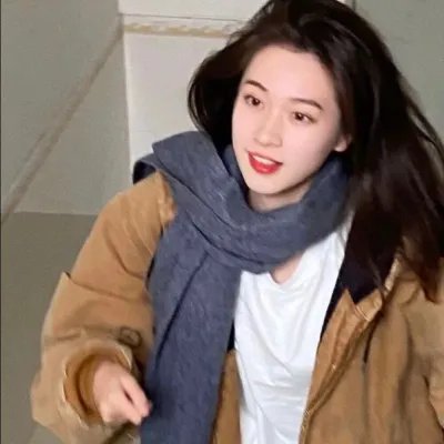 自由神