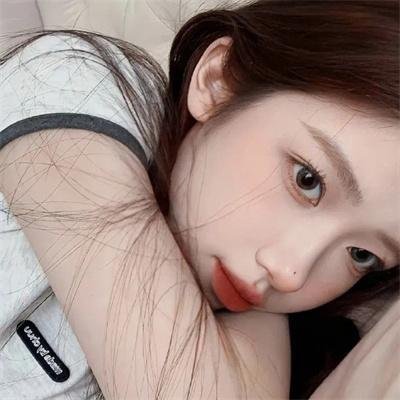 危险的传闻