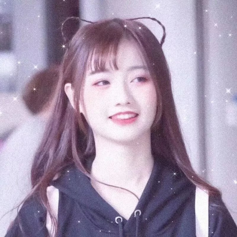 关灯后