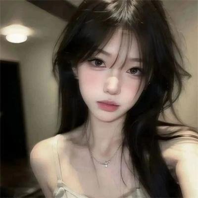 拔河