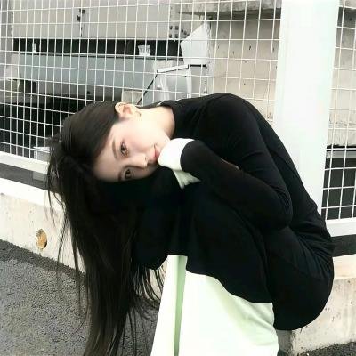 无心插柳柳成荫