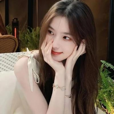 禁婚令