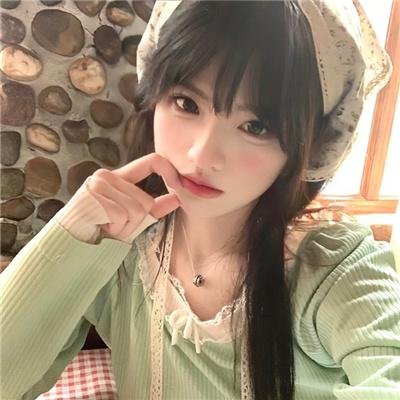 陶之恋