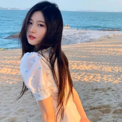 找新娘