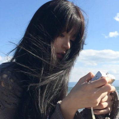 大雄与未来笔记