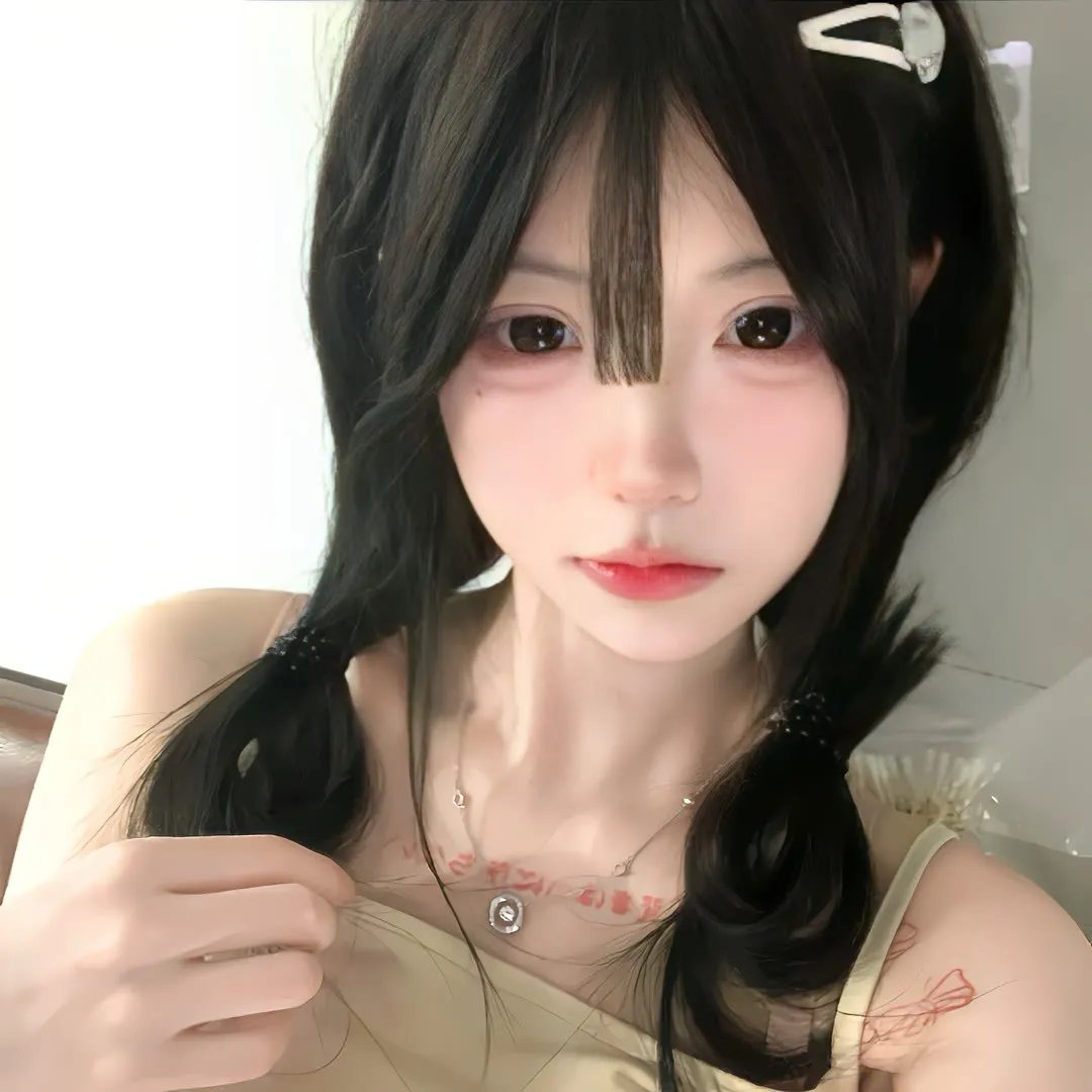 潜行追踪 第三季