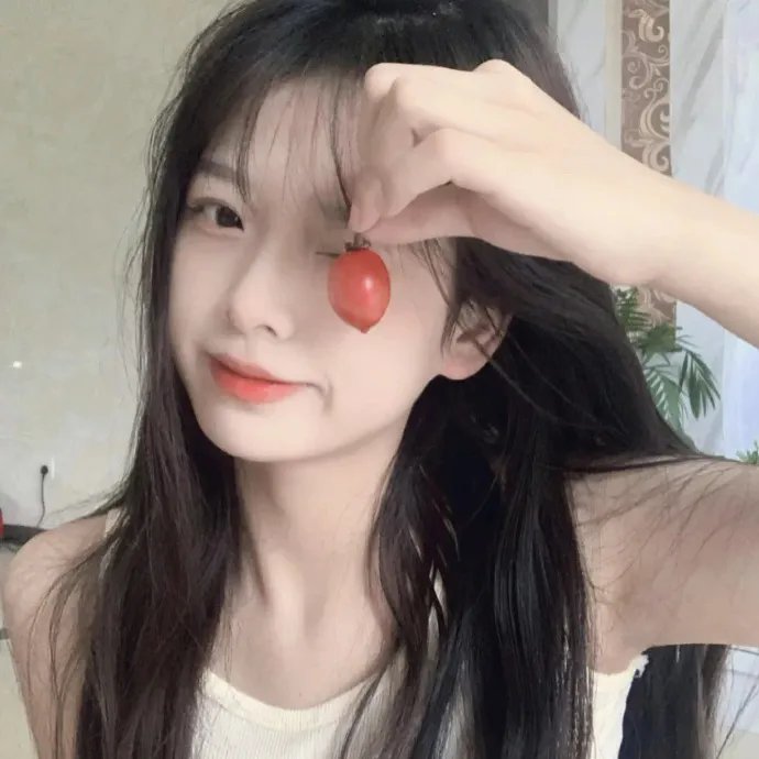 美丽城
