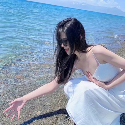 总统的女儿