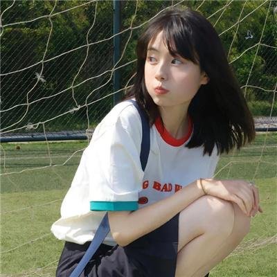 罗拉快跑