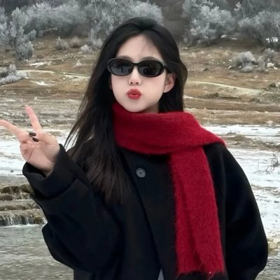 饮食男女:好远又好近