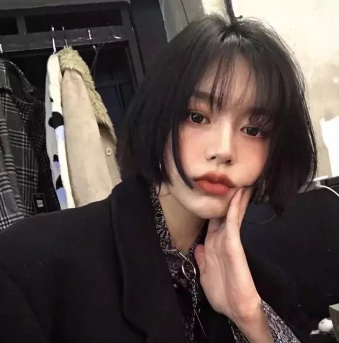 妖妇
