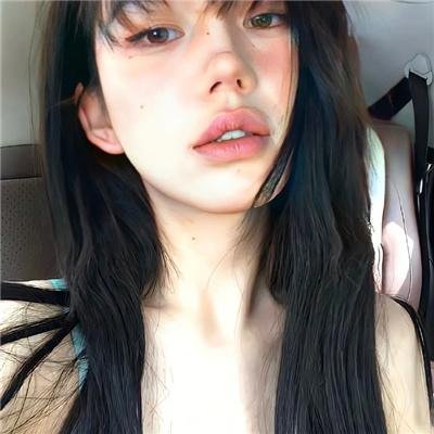 侠女:剑之记忆