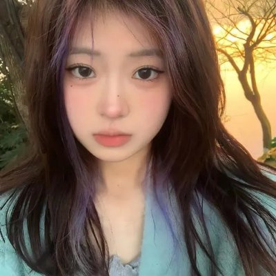 你的甜品我的爱