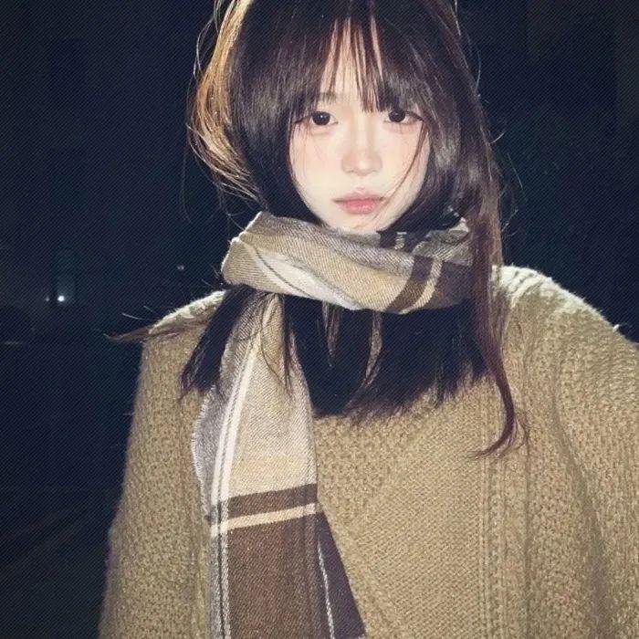 尘封旧案第二季