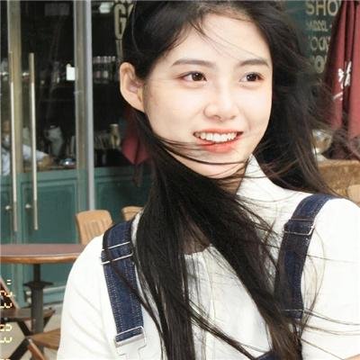 不吉波普不笑