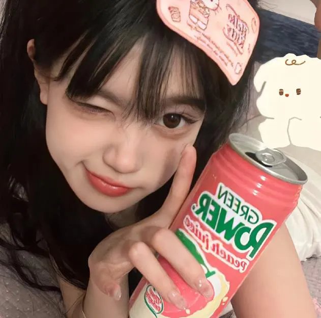 酷盖爸爸2