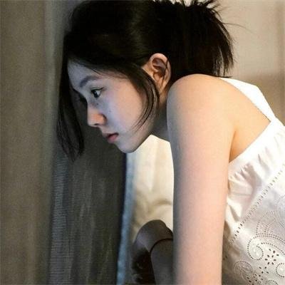 夏日暖洋洋