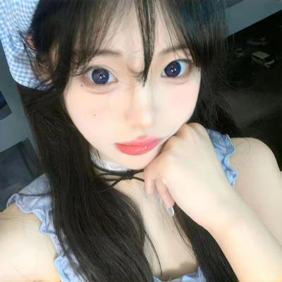 小妖在人间