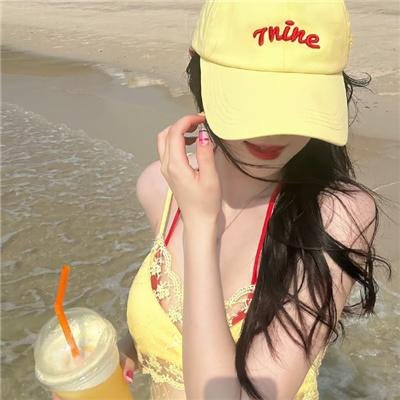 顽童初恋记